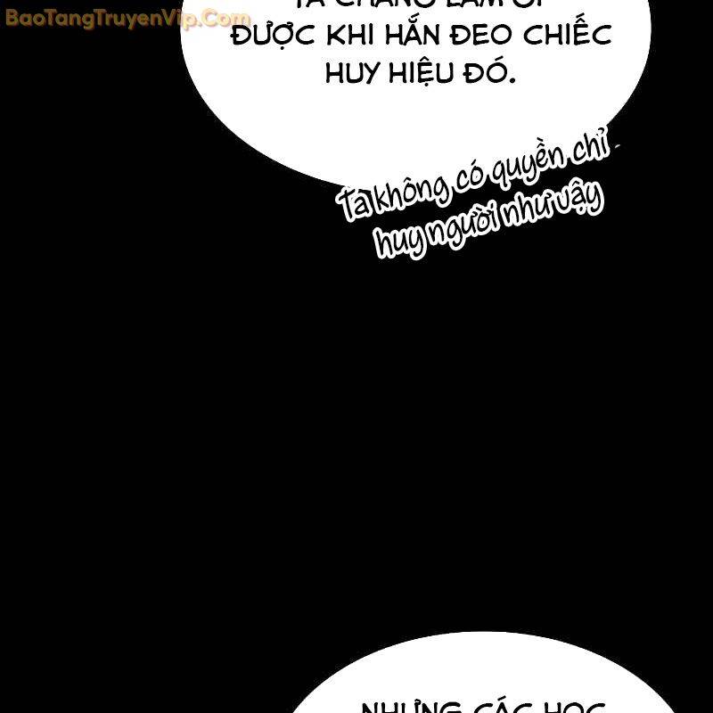 Đại Pháp Sư Mở Nhà Hàng Chap 60 - Next Chap 61