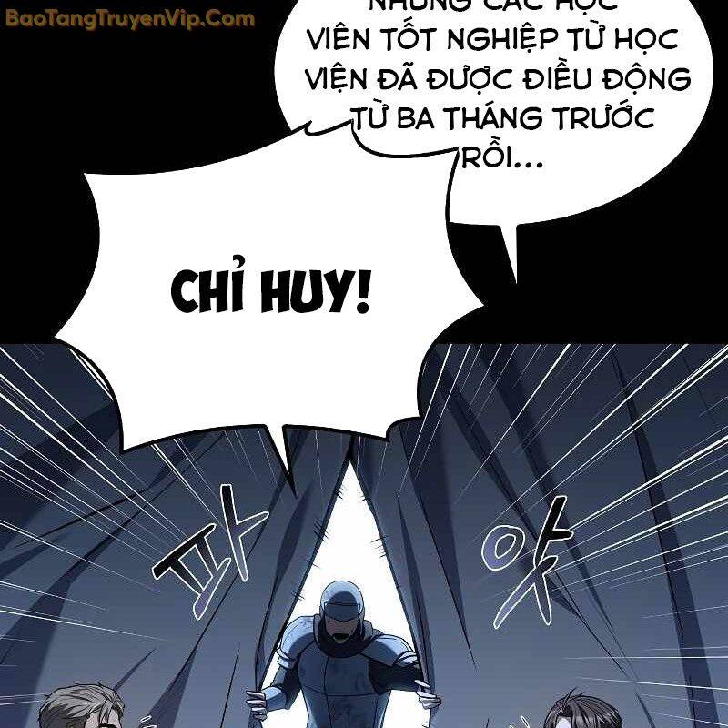Đại Pháp Sư Mở Nhà Hàng Chap 60 - Next Chap 61