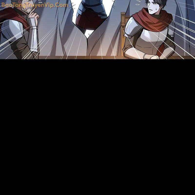 Đại Pháp Sư Mở Nhà Hàng Chap 60 - Next Chap 61