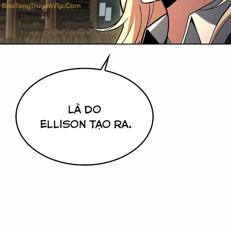 Đại Pháp Sư Mở Nhà Hàng Chap 60 - Next Chap 61
