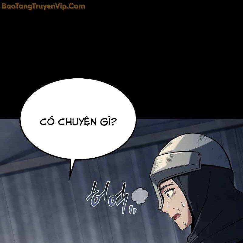 Đại Pháp Sư Mở Nhà Hàng Chap 60 - Next Chap 61