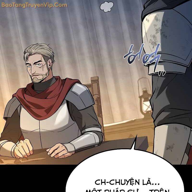 Đại Pháp Sư Mở Nhà Hàng Chap 60 - Next Chap 61