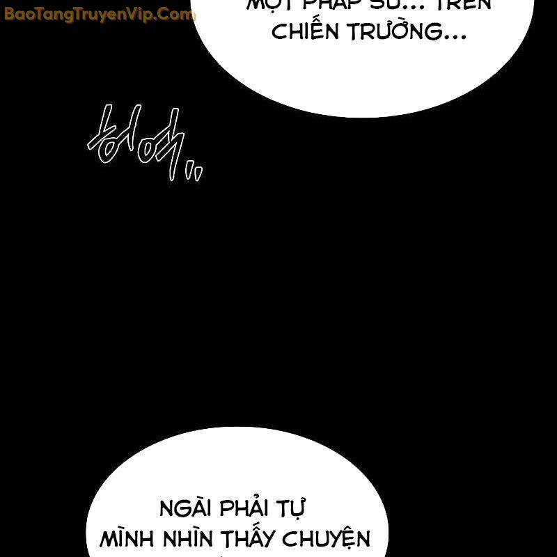 Đại Pháp Sư Mở Nhà Hàng Chap 60 - Next Chap 61