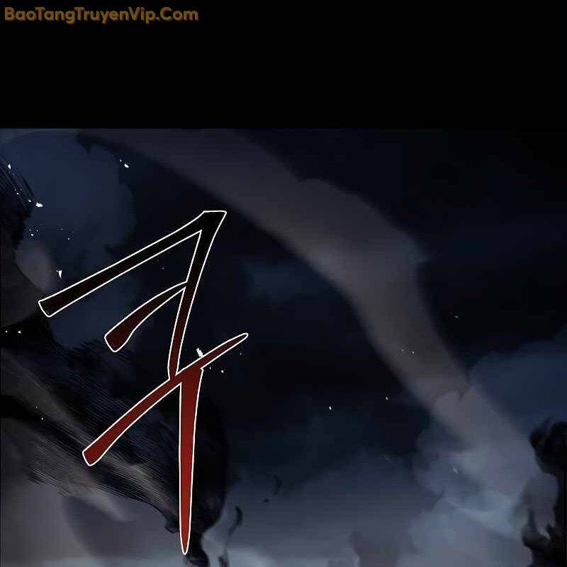 Đại Pháp Sư Mở Nhà Hàng Chap 60 - Next Chap 61