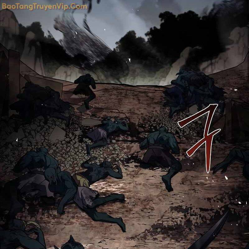 Đại Pháp Sư Mở Nhà Hàng Chap 60 - Next Chap 61