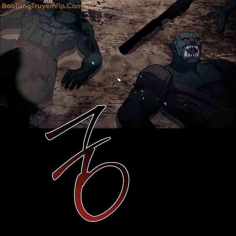 Đại Pháp Sư Mở Nhà Hàng Chap 60 - Next Chap 61