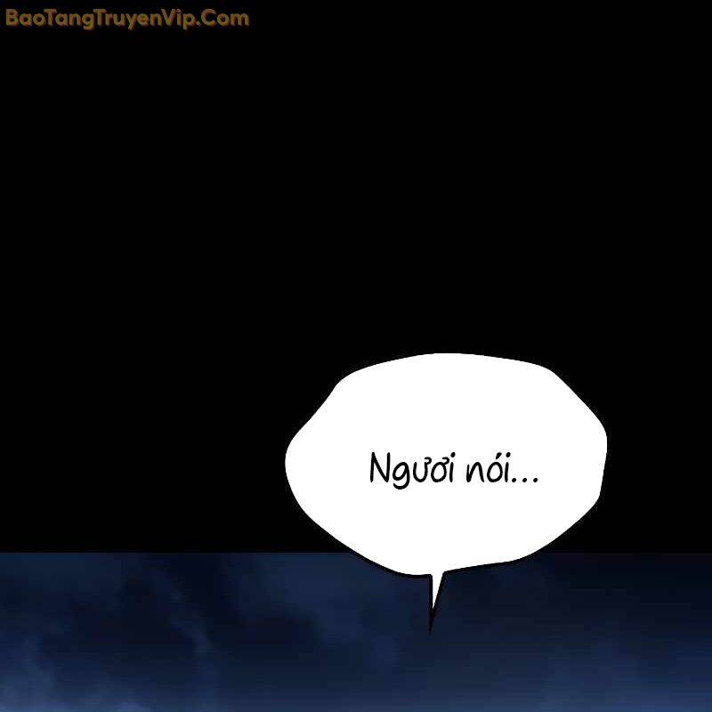 Đại Pháp Sư Mở Nhà Hàng Chap 60 - Next Chap 61
