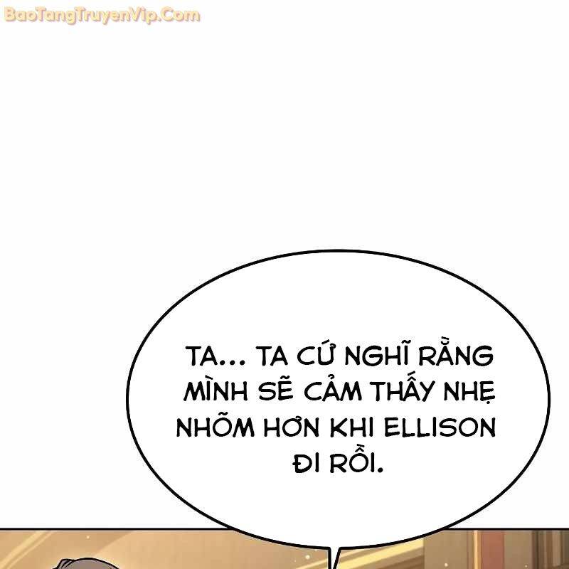 Đại Pháp Sư Mở Nhà Hàng Chap 60 - Next Chap 61