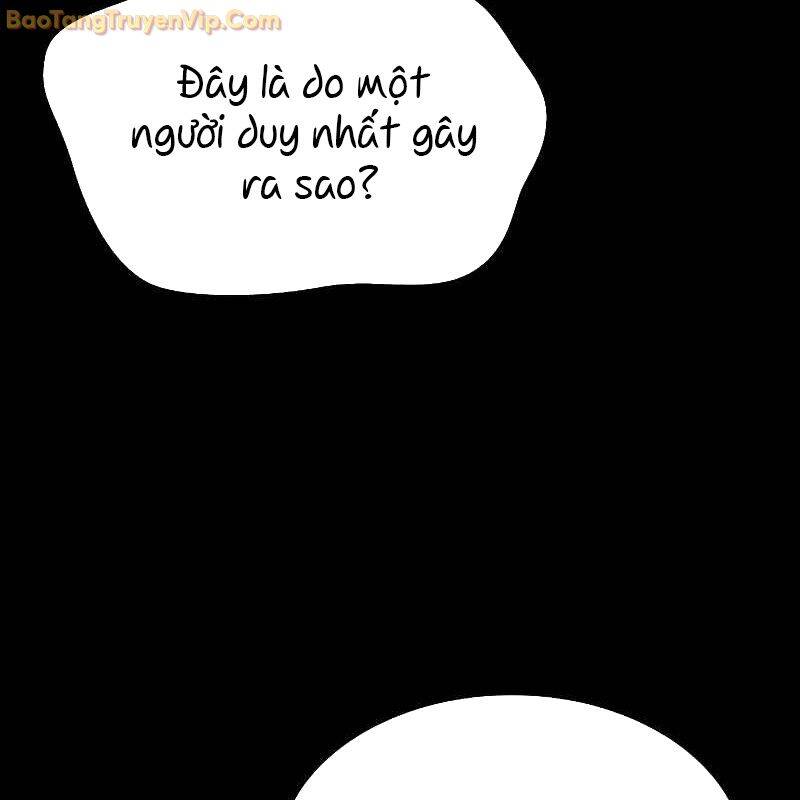 Đại Pháp Sư Mở Nhà Hàng Chap 60 - Next Chap 61