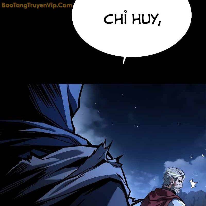 Đại Pháp Sư Mở Nhà Hàng Chap 60 - Next Chap 61