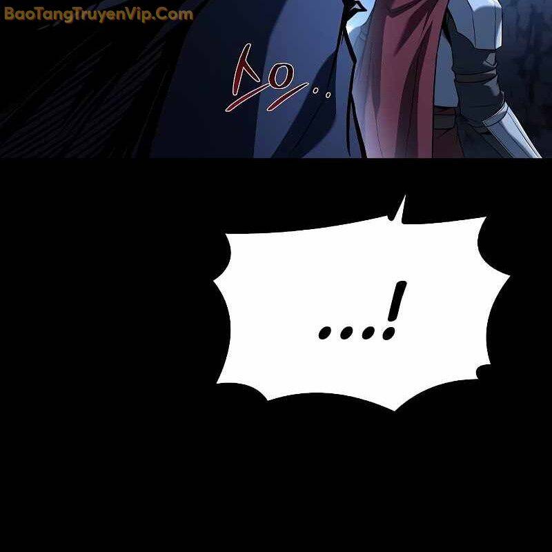 Đại Pháp Sư Mở Nhà Hàng Chap 60 - Next Chap 61
