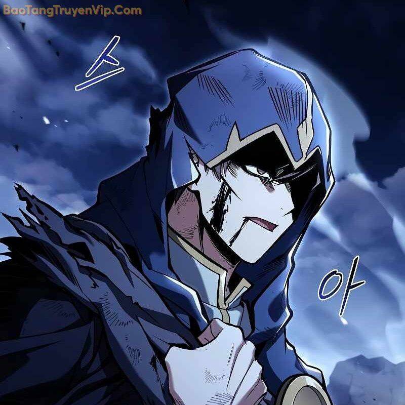 Đại Pháp Sư Mở Nhà Hàng Chap 60 - Next Chap 61