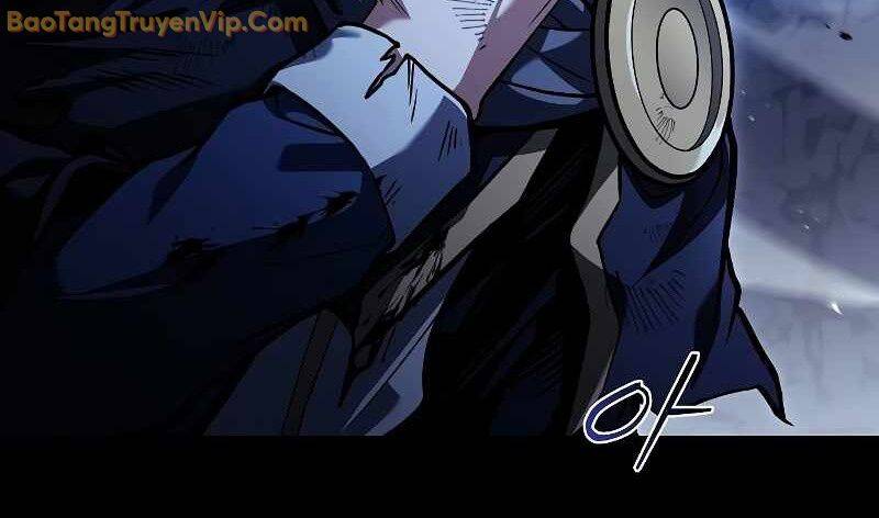 Đại Pháp Sư Mở Nhà Hàng Chap 60 - Next Chap 61