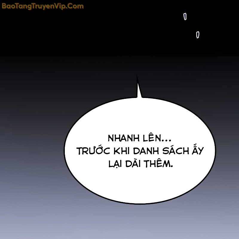 Đại Pháp Sư Mở Nhà Hàng Chap 60 - Next Chap 61
