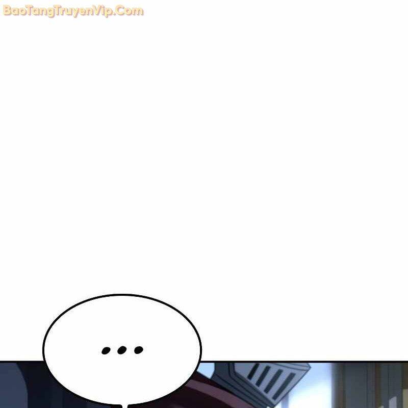 Đại Pháp Sư Mở Nhà Hàng Chap 60 - Next Chap 61