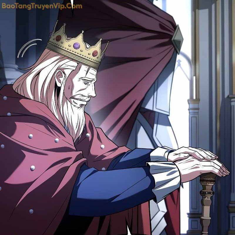 Đại Pháp Sư Mở Nhà Hàng Chap 60 - Next Chap 61
