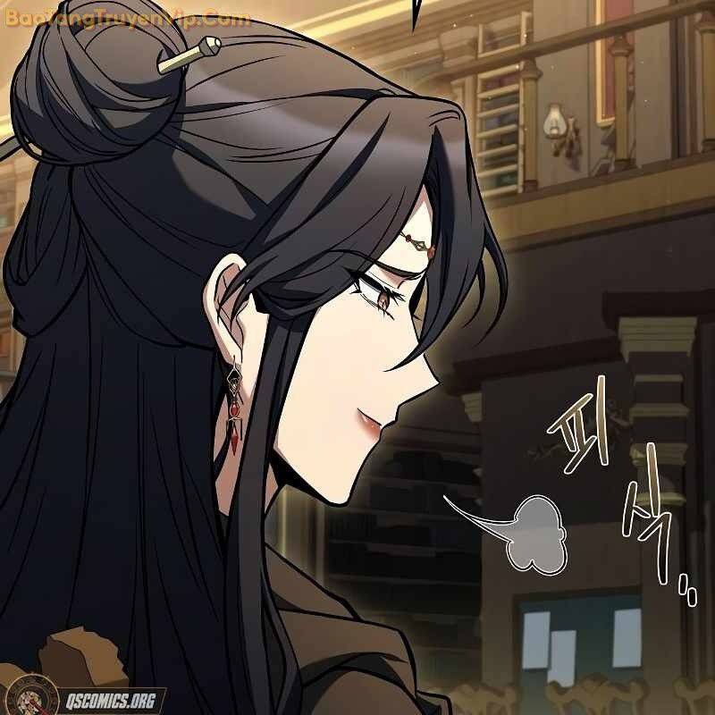 Đại Pháp Sư Mở Nhà Hàng Chap 60 - Next Chap 61