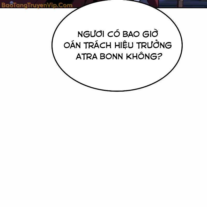 Đại Pháp Sư Mở Nhà Hàng Chap 60 - Next Chap 61