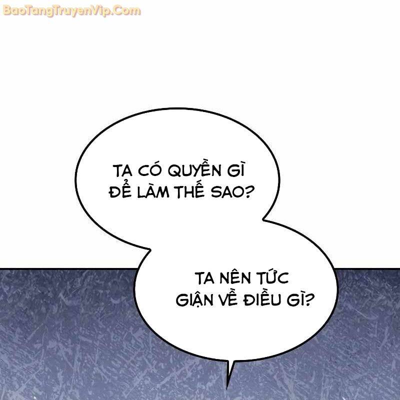 Đại Pháp Sư Mở Nhà Hàng Chap 60 - Next Chap 61