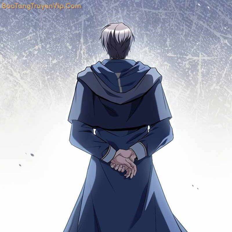 Đại Pháp Sư Mở Nhà Hàng Chap 60 - Next Chap 61