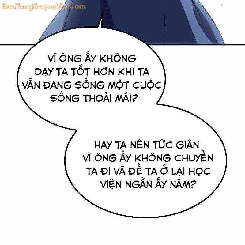 Đại Pháp Sư Mở Nhà Hàng Chap 60 - Next Chap 61