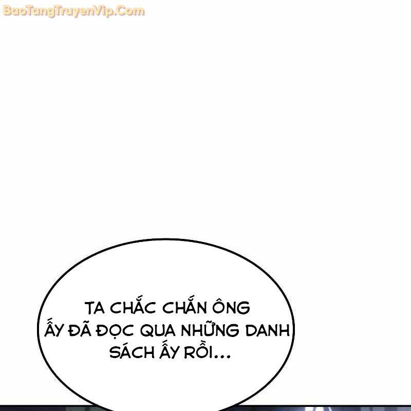 Đại Pháp Sư Mở Nhà Hàng Chap 60 - Next Chap 61