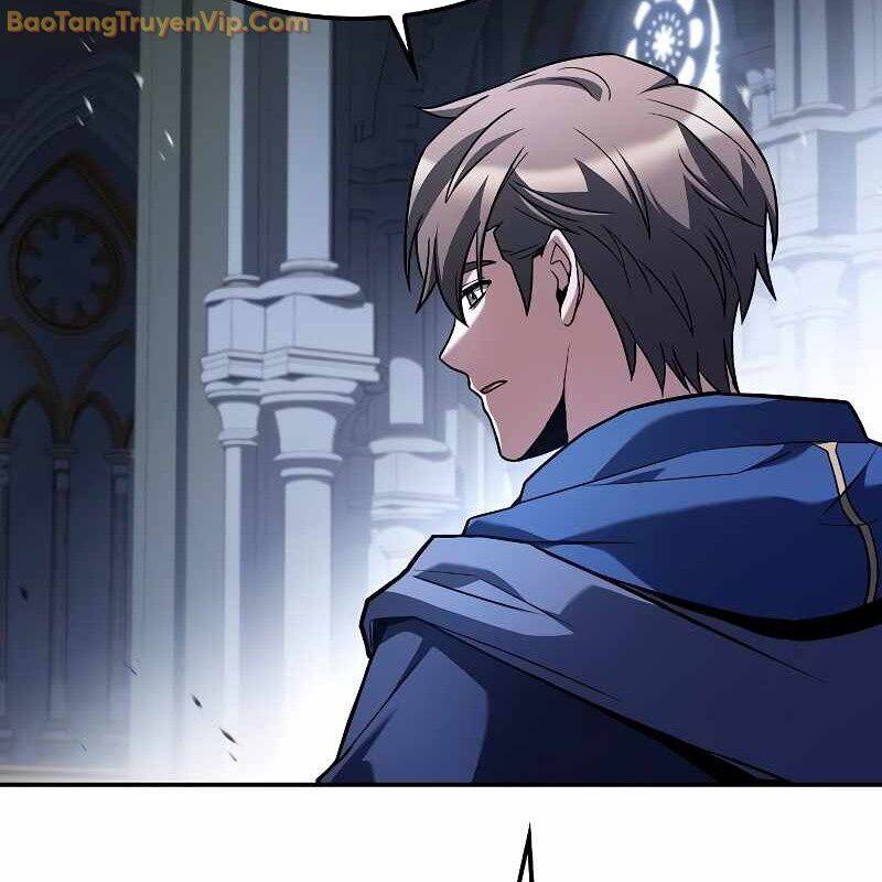 Đại Pháp Sư Mở Nhà Hàng Chap 60 - Next Chap 61