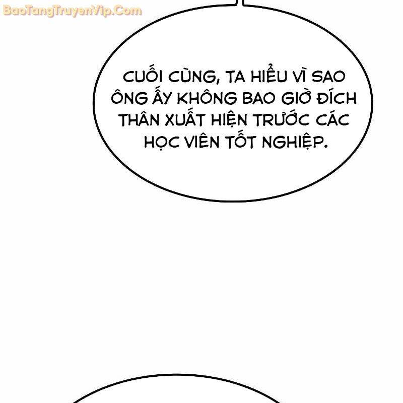 Đại Pháp Sư Mở Nhà Hàng Chap 60 - Next Chap 61