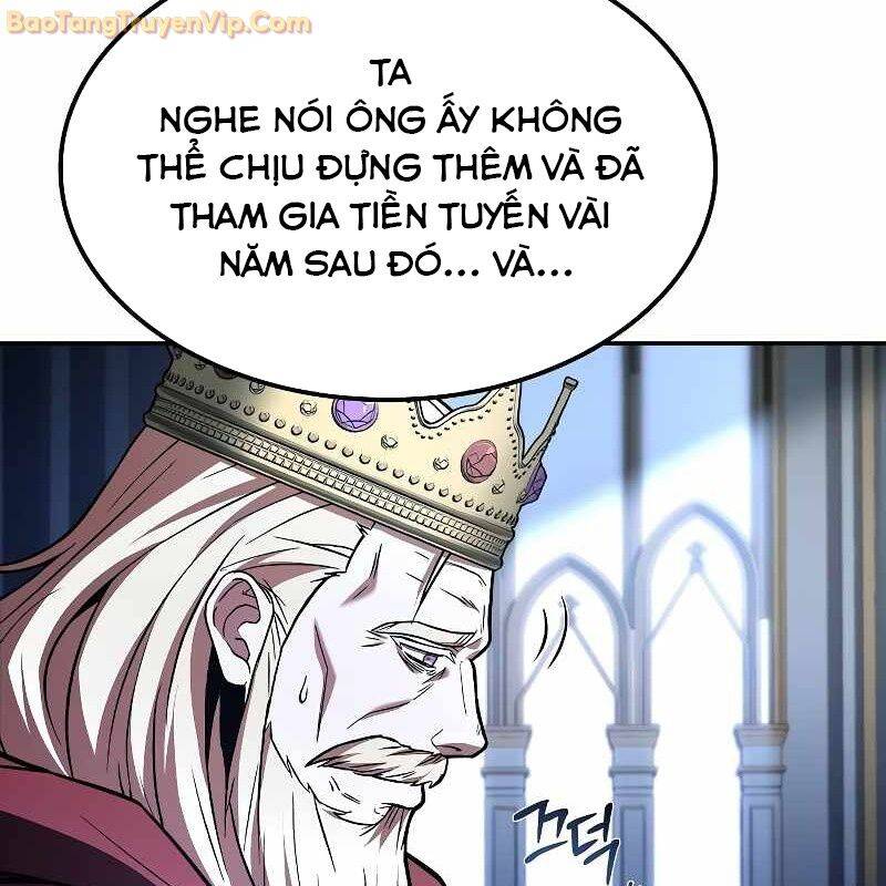 Đại Pháp Sư Mở Nhà Hàng Chap 60 - Next Chap 61