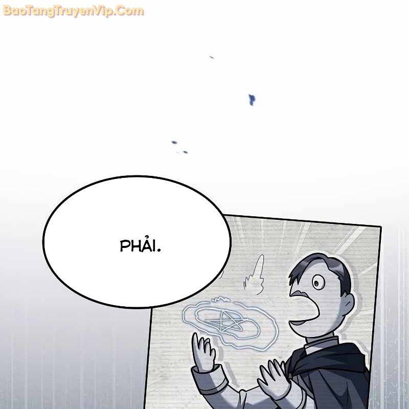 Đại Pháp Sư Mở Nhà Hàng Chap 60 - Next Chap 61