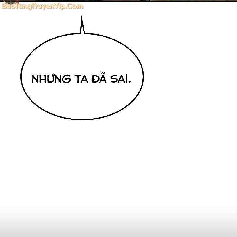 Đại Pháp Sư Mở Nhà Hàng Chap 60 - Next Chap 61
