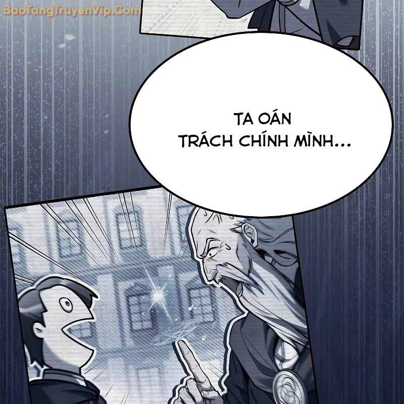 Đại Pháp Sư Mở Nhà Hàng Chap 60 - Next Chap 61