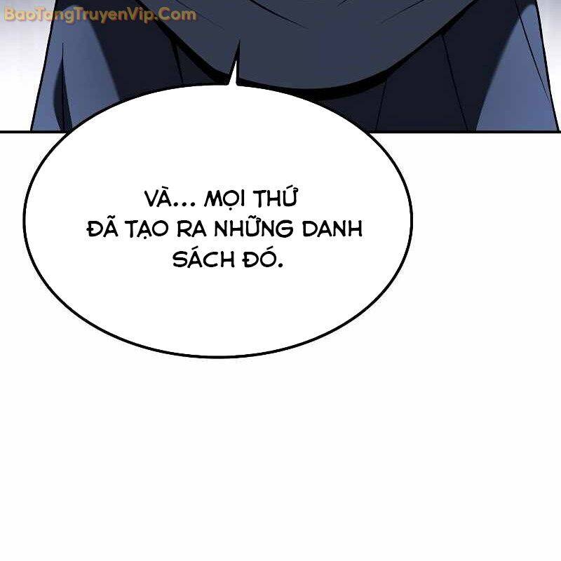 Đại Pháp Sư Mở Nhà Hàng Chap 60 - Next Chap 61