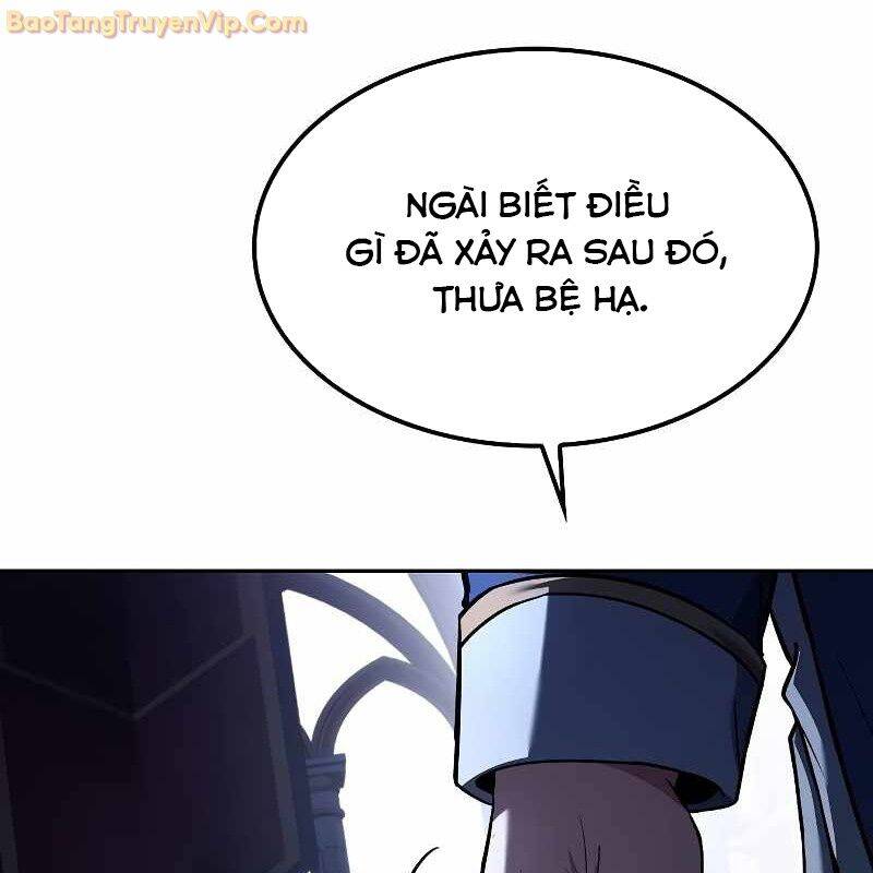 Đại Pháp Sư Mở Nhà Hàng Chap 60 - Next Chap 61