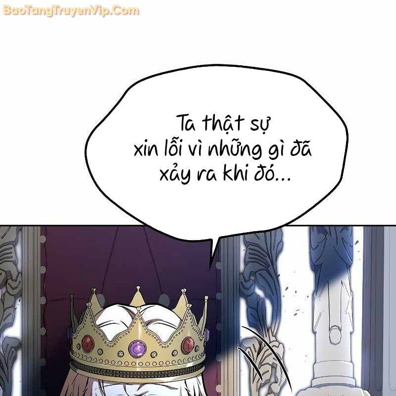 Đại Pháp Sư Mở Nhà Hàng Chap 60 - Next Chap 61