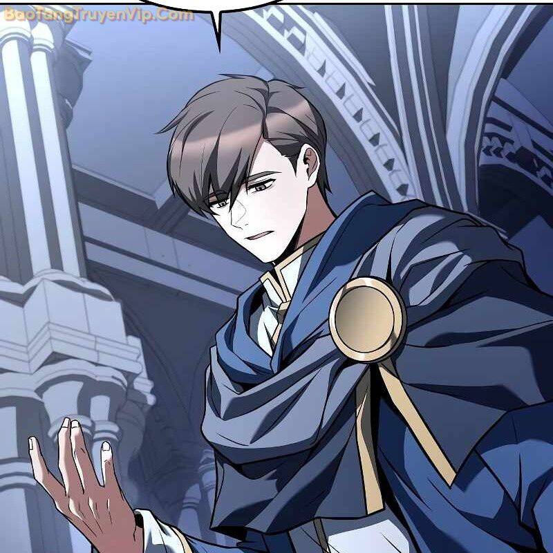 Đại Pháp Sư Mở Nhà Hàng Chap 60 - Next Chap 61