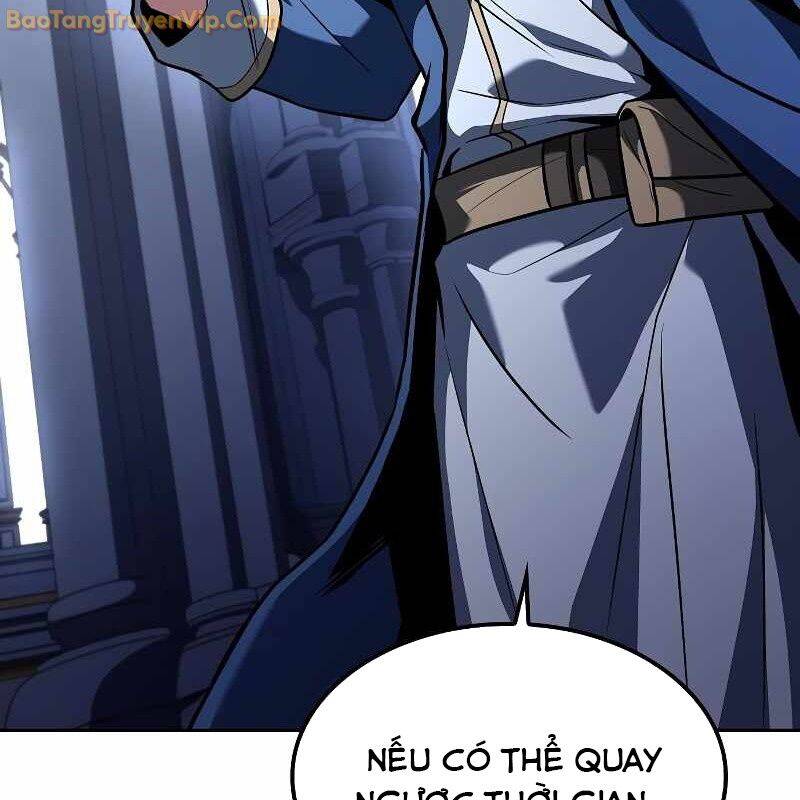 Đại Pháp Sư Mở Nhà Hàng Chap 60 - Next Chap 61