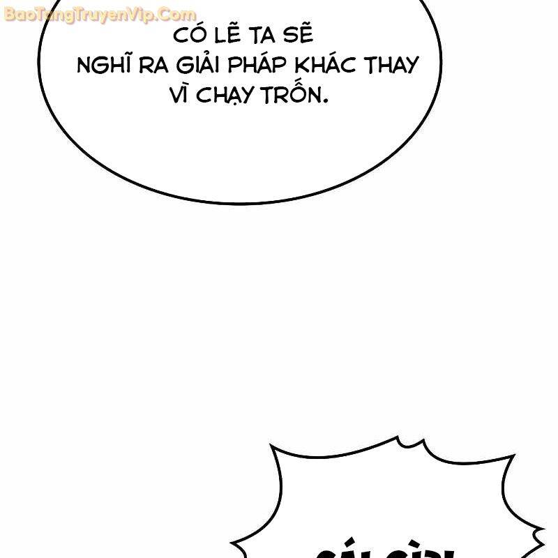 Đại Pháp Sư Mở Nhà Hàng Chap 60 - Next Chap 61