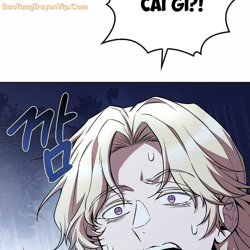 Đại Pháp Sư Mở Nhà Hàng Chap 60 - Next Chap 61