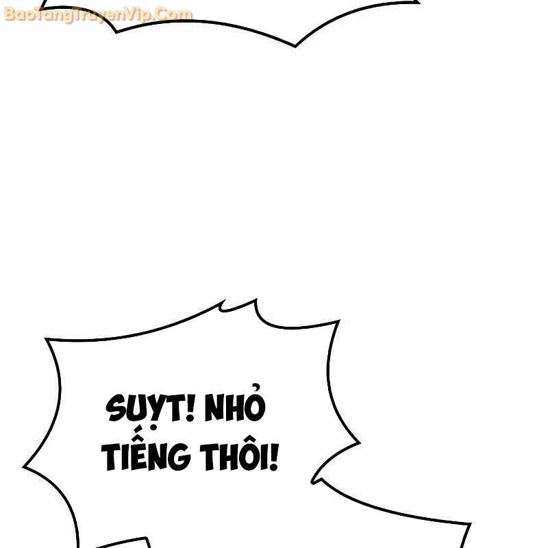 Đại Pháp Sư Mở Nhà Hàng Chap 60 - Next Chap 61