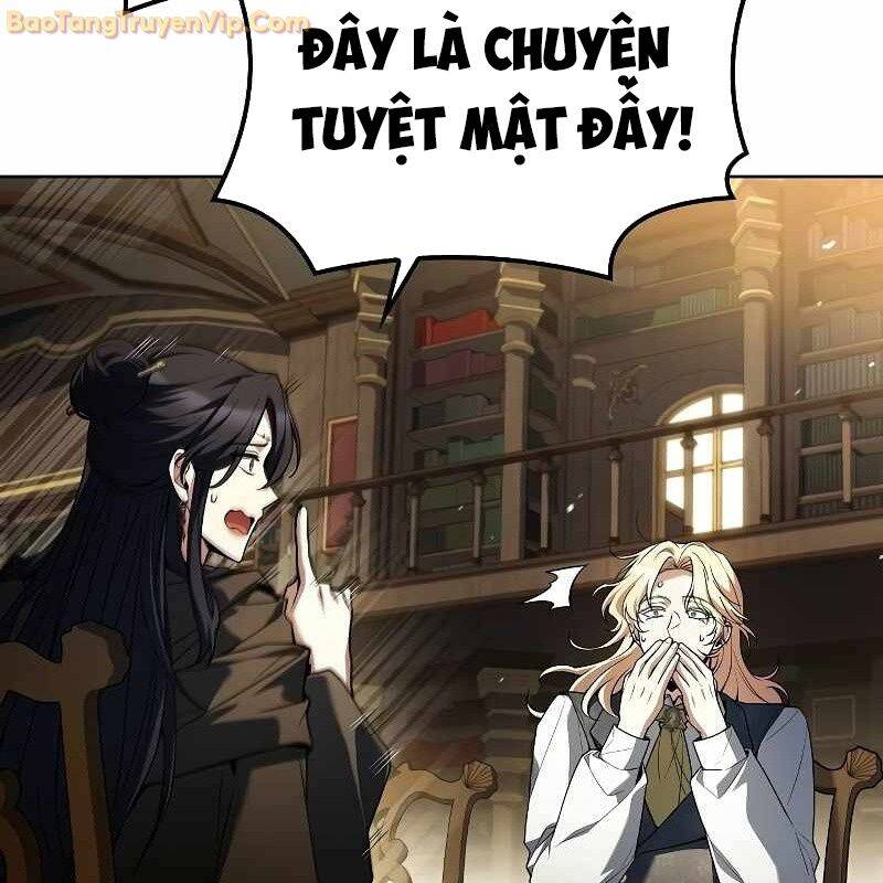 Đại Pháp Sư Mở Nhà Hàng Chap 60 - Next Chap 61