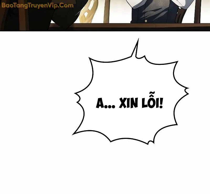 Đại Pháp Sư Mở Nhà Hàng Chap 60 - Next Chap 61