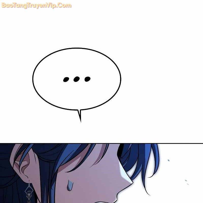 Đại Pháp Sư Mở Nhà Hàng Chap 60 - Next Chap 61