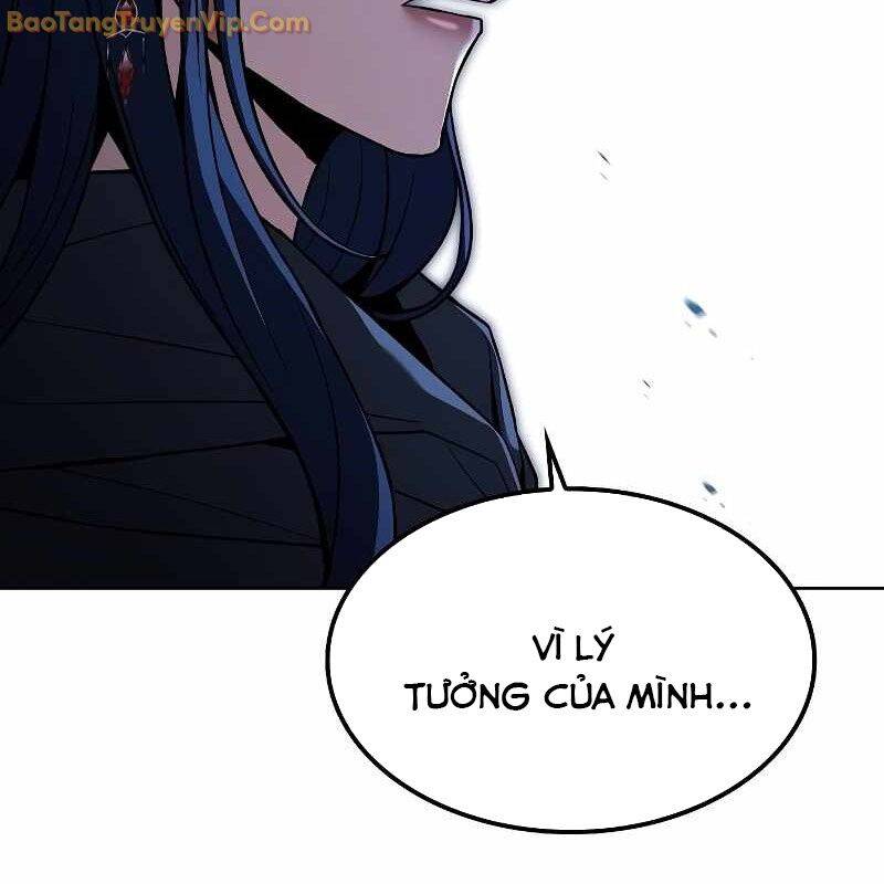 Đại Pháp Sư Mở Nhà Hàng Chap 60 - Next Chap 61