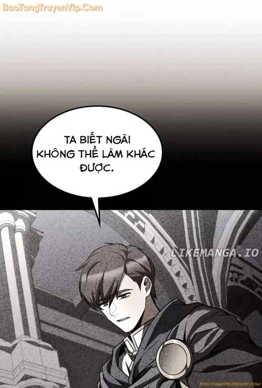 Đại Pháp Sư Mở Nhà Hàng Chap 61 - Next Chap 62