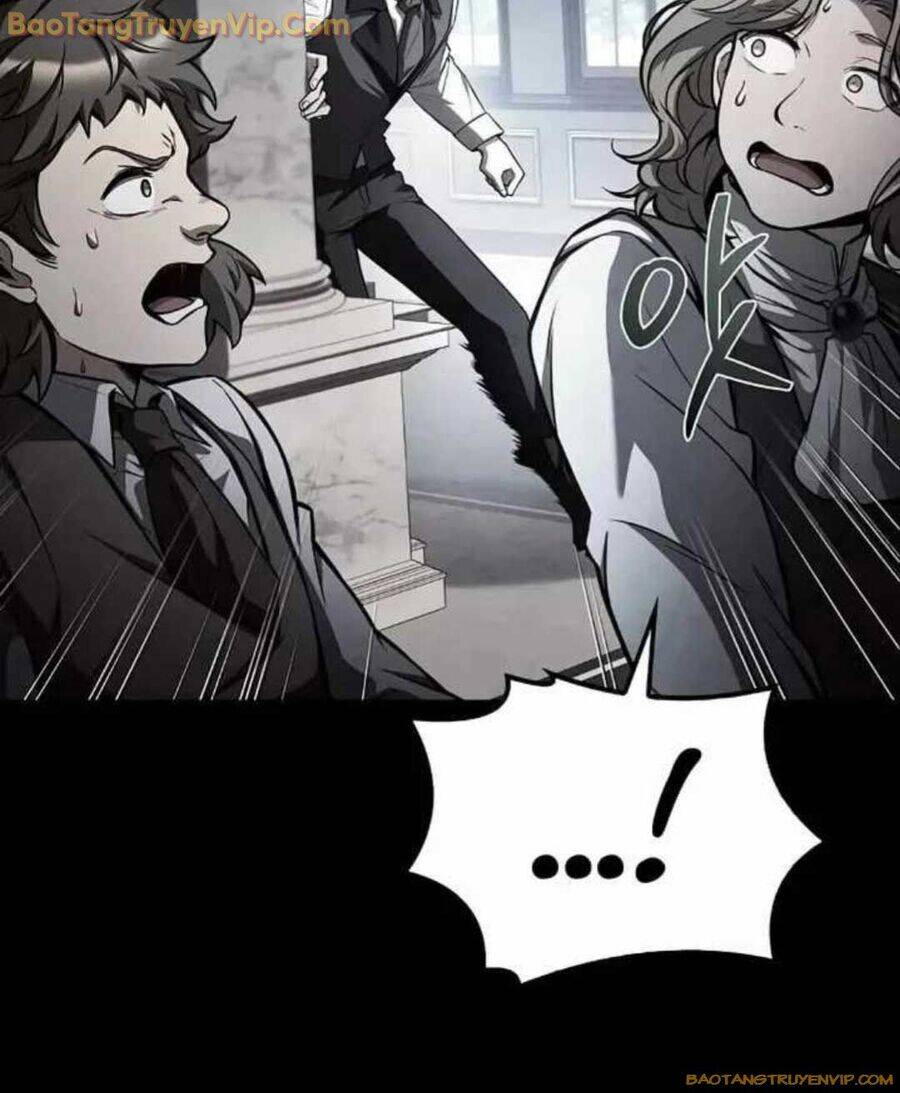 Đại Pháp Sư Mở Nhà Hàng Chap 61 - Next Chap 62