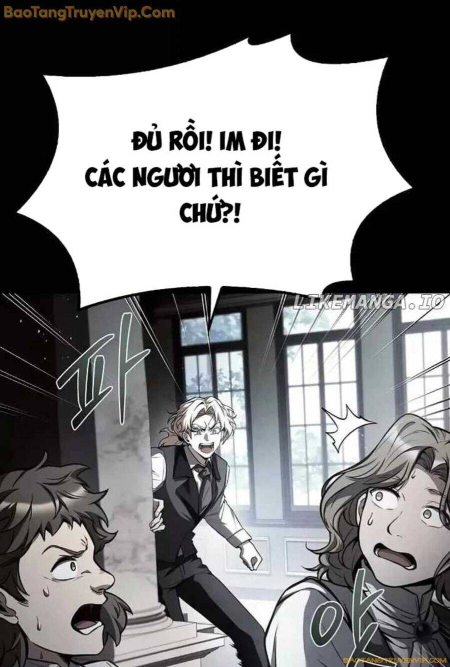 Đại Pháp Sư Mở Nhà Hàng Chap 61 - Next Chap 62