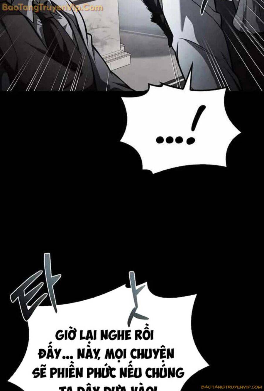 Đại Pháp Sư Mở Nhà Hàng Chap 61 - Next Chap 62