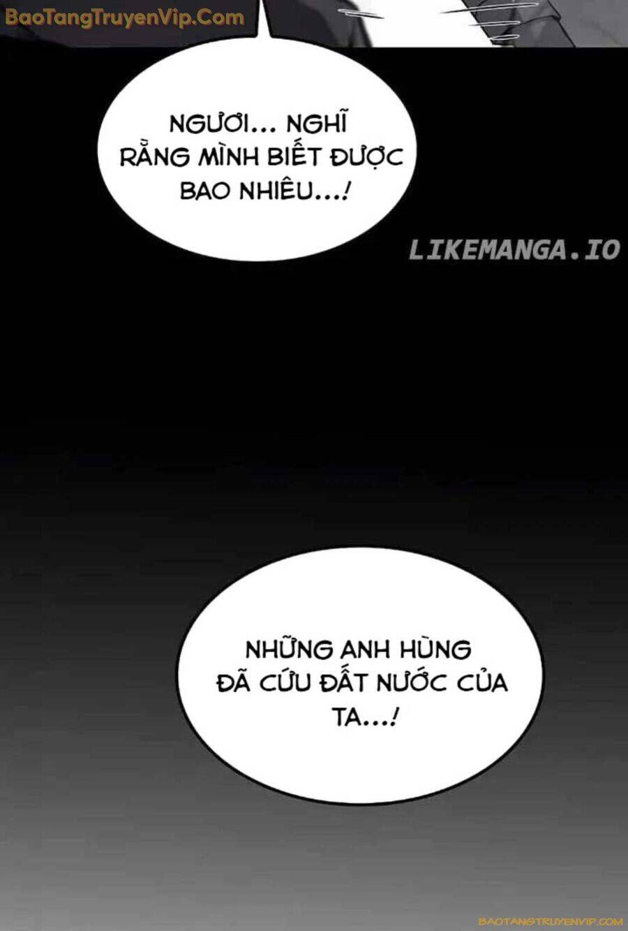 Đại Pháp Sư Mở Nhà Hàng Chap 61 - Next Chap 62