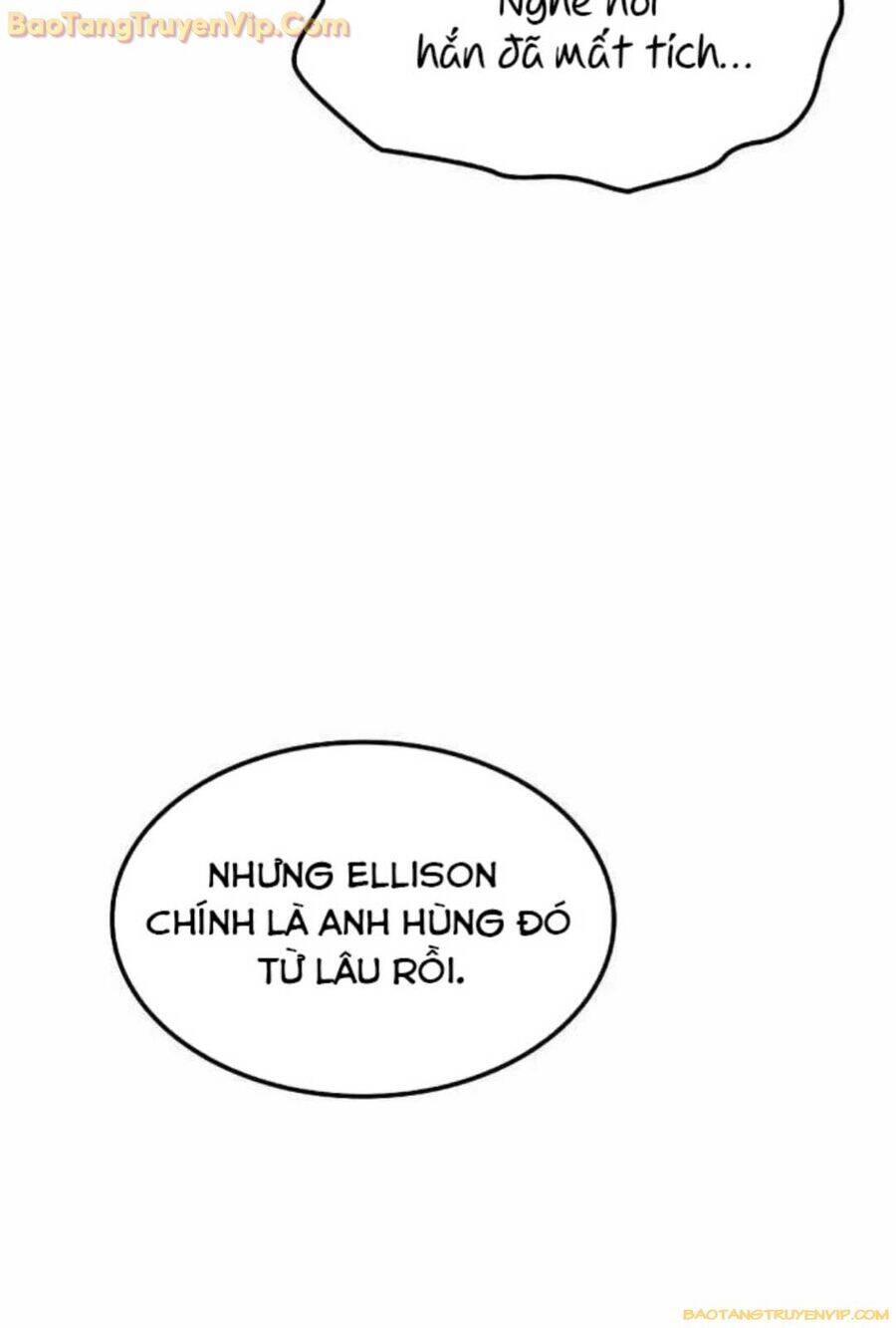 Đại Pháp Sư Mở Nhà Hàng Chap 61 - Next Chap 62